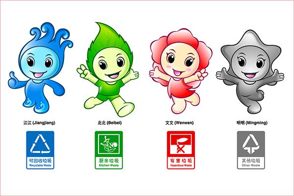 סͳl(xing)O(sh)ȲTP(gun)ȫؼϳȫ_չ֪ͨ