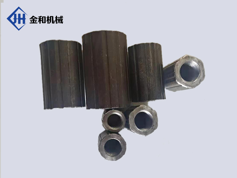 產(chǎn)品名稱(chēng)